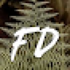 Foto Dominguez Tejeria