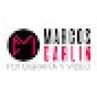 Marcos Carlin Fotografía y Vídeo