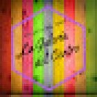 La Galeria Del Centro