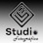 Leo Fotografía & Video