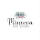 Foto Estudio Minerva