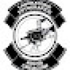 Studio Fotografico Nueva Creacion