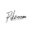 Pikzoom Fotografía y Video