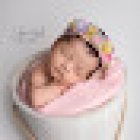 Olga Nayeli & Maggie Platt - Fotografía