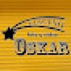 Foto Oskar