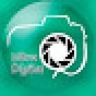 Estudio Fotográfico Ultra