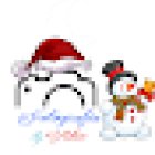 Servicio de fotografía y vídeo en Tlaxcala | MelMen | Cabina fotográfica en Tlaxcala