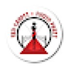 RedCarpet PhotoParty