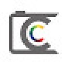 Estudio Fotográfico Círculo Cromático