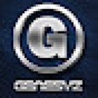 GENESYZ Video & Fotografía