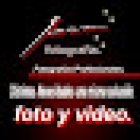 JEAN FOTOGRAFÍA - cabina fotográfica y 360 - Fotografo Carlos Trujillo