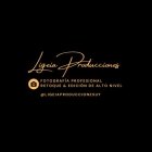 Ligeia Producciones
