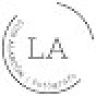 Luis Alarcón Fotografía