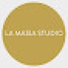 La Masia Studio