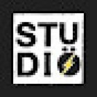 LÖND & STUDIÖ